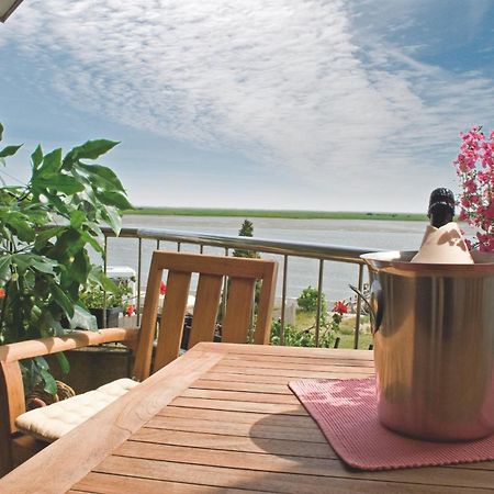 Be Bio Hotel Be Natural - Direkt Am Wasser 톤닝 외부 사진